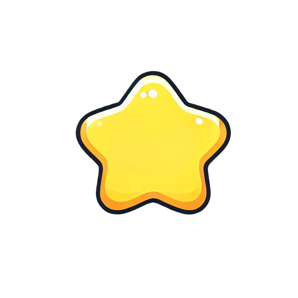 蒙特雷相关视频